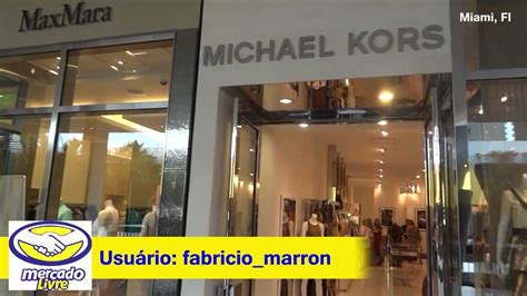 michael kors bal harbor shops|Michael Kors to Open a Bal Harbour Store .